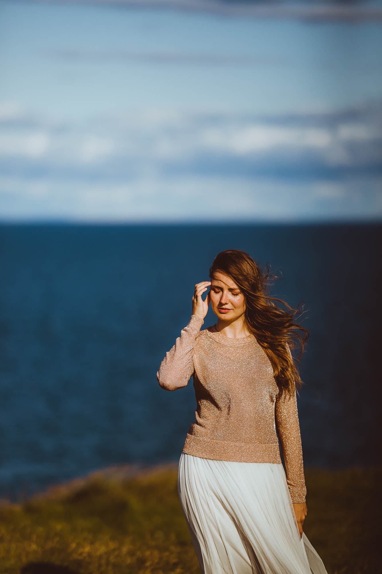 Export x3 1DX29454 Bearbeitet Fotoshooting 21.07.2019 Arnarstapi